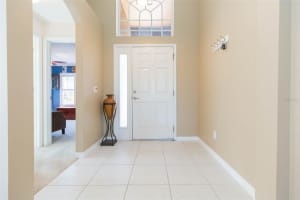 13444 FLADGATE MARK DRIVE, RIVERVIEW, FL 33579 - MLS#MFRTB8466176