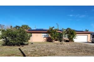 1332 Buckingham Dr, CLEARWATER
