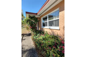 1332 BUCKINGHAM DRIVE, CLEARWATER, FL 33756 - MLS#MFRTB8466177