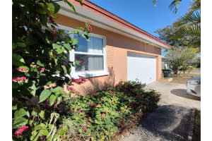 1332 BUCKINGHAM DRIVE, CLEARWATER, FL 33756 - MLS#MFRTB8466177