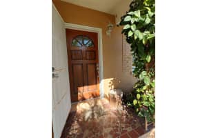 1332 BUCKINGHAM DRIVE, CLEARWATER, FL 33756 - MLS#MFRTB8466177