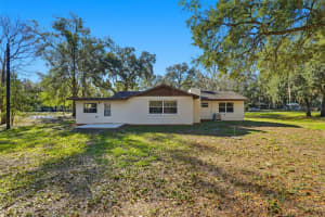 34071 MADISON AVENUE, DADE CITY, FL 33523 - MLS#MFRTB8466179