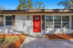 34071 MADISON AVENUE, DADE CITY, FL 33523 - MLS#MFRTB8466179