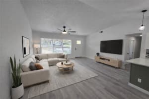 34071 MADISON AVENUE, DADE CITY, FL 33523 - MLS#MFRTB8466179