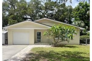 1536 ILLINOIS ROAD, CLEARWATER, FL 33756 - MLS#MFRTB8466180