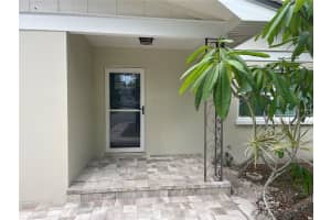 1536 ILLINOIS ROAD, CLEARWATER, FL 33756 - MLS#MFRTB8466180