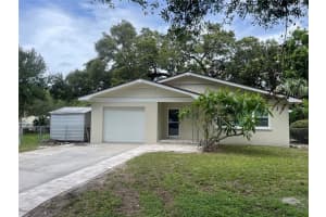 1536 ILLINOIS ROAD, CLEARWATER, FL 33756 - MLS#MFRTB8466180