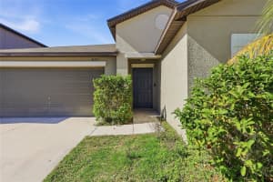 3609 ROMANO BUSCIGLIO STREET, TAMPA, FL 33619 - MLS#MFRTB8466181