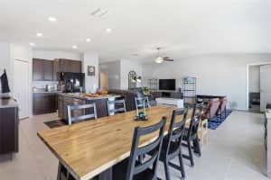 3609 ROMANO BUSCIGLIO STREET, TAMPA, FL 33619 - MLS#MFRTB8466181