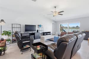 3609 ROMANO BUSCIGLIO STREET, TAMPA, FL 33619 - MLS#MFRTB8466181