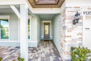 9135 BARRIER COAST TRAIL, PARRISH, FL 34219 - MLS#MFRTB8466182