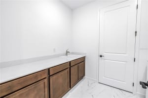 9135 BARRIER COAST TRAIL, PARRISH, FL 34219 - MLS#MFRTB8466182