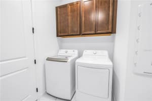 9135 BARRIER COAST TRAIL, PARRISH, FL 34219 - MLS#MFRTB8466182