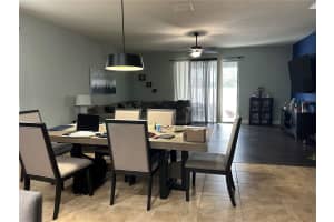 707 PETAL MIST LANE, BROOKSVILLE, FL 34604 - MLS#MFRTB8466184