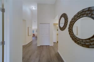 10381 98TH STREET, LARGO, FL 33773 - MLS#MFRTB8466185