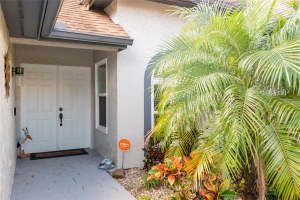 1301 MONTE LAKE DRIVE, VALRICO, FL 33596 - MLS#MFRTB8466186