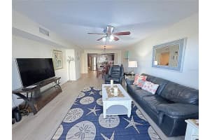 1480 GULF BOULEVARD, CLEARWATER BEACH, FL 33767 - MLS#MFRTB8466190