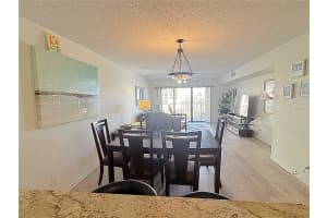 1480 GULF BOULEVARD, CLEARWATER BEACH, FL 33767 - MLS#MFRTB8466190