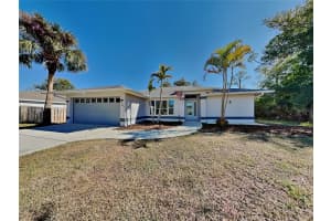 MLS# MFRTB8466192, North Port, Florida 34287