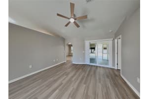 MLS# MFRTB8466192, North Port, Florida 34287