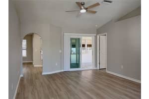 MLS# MFRTB8466192, North Port, Florida 34287