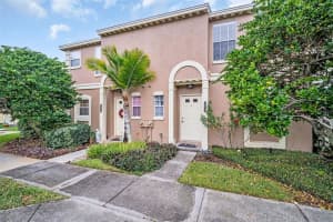 1526 CHATEAUX DE VILLE COURT, CLEARWATER, FL 33764 - MLS#MFRTB8466193