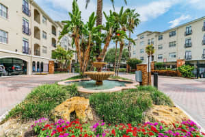 501 Knights Run Ave #1228 Tampa, FL 33602 - Off Market