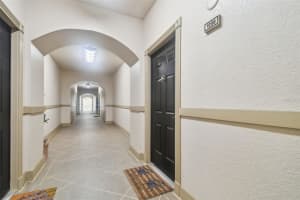 501 Knights Run Ave #1228 Tampa, FL 33602 - Off Market