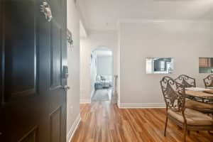 501 Knights Run Ave #1228 Tampa, FL 33602 - Off Market