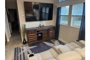 16736 SUNSHINE AVENUE, CLERMONT, FL 34714 - MLS#MFRTB8466198