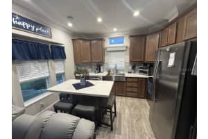 16736 SUNSHINE AVENUE, CLERMONT, FL 34714 - MLS#MFRTB8466198