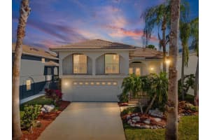 5956 SEASIDE DRIVE, NEW PORT RICHEY, FL 34652 - MLS#MFRTB8466199