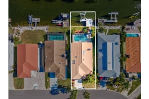 5956 SEASIDE DRIVE, NEW PORT RICHEY, FL 34652 - MLS#MFRTB8466199