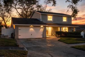 88 HARBOR OAKS CIRCLE, SAFETY HARBOR, FL 34695 - MLS#MFRTB8466201