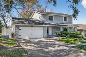 88 HARBOR OAKS CIRCLE, SAFETY HARBOR, FL 34695 - MLS#MFRTB8466201