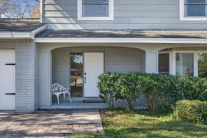 88 HARBOR OAKS CIRCLE, SAFETY HARBOR, FL 34695 - MLS#MFRTB8466201