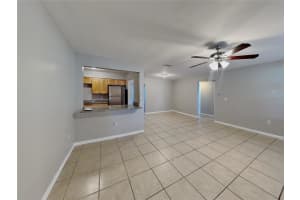 MLS# MFRTB8466202, Clearwater, Florida 33755