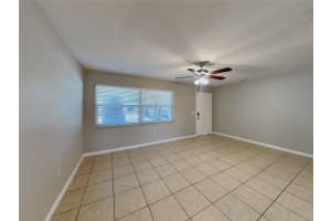 MLS# MFRTB8466202, Clearwater, Florida 33755
