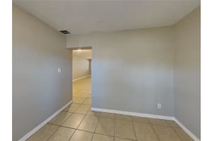 MLS# MFRTB8466202, Clearwater, Florida 33755