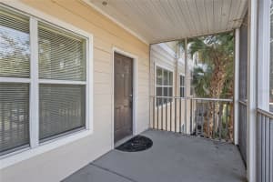 4802 51ST STREET, BRADENTON, FL 34210 - MLS#MFRTB8466204