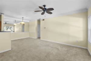 4802 51ST STREET, BRADENTON, FL 34210 - MLS#MFRTB8466204