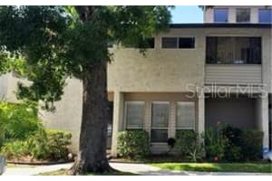 4417 RAYFIELD DRIVE, SARASOTA, FL 34243 - MLS#MFRTB8466205