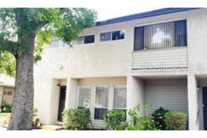 4417 RAYFIELD DRIVE, SARASOTA, FL 34243 - MLS#MFRTB8466205