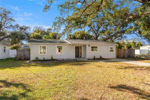 7301 S West Shore Blvd, TAMPA