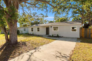 7301 WEST SHORE BOULEVARD, TAMPA, FL 33616 - MLS#MFRTB8466208