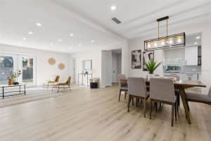 7301 WEST SHORE BOULEVARD, TAMPA, FL 33616 - MLS#MFRTB8466208