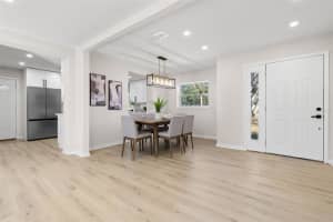 7301 WEST SHORE BOULEVARD, TAMPA, FL 33616 - MLS#MFRTB8466208