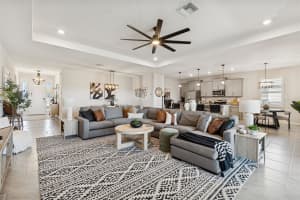 9882 SHORELINE VIEW WAY, WESLEY CHAPEL, FL 33545 - MLS#MFRTB8466209