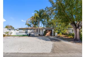 4711 28TH AVENUE, ST PETERSBURG, FL 33713 - MLS#MFRTB8466211