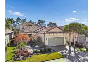 20170 Umbria Hill Dr, TAMPA